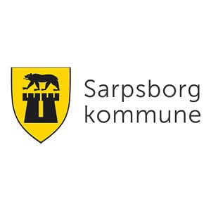 Sarpsborg kommune