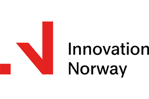 Innovasjon Norge