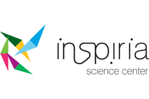 Inspiria Science Center