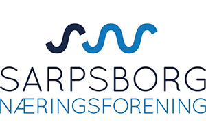 Sarpsborg Næringsforening