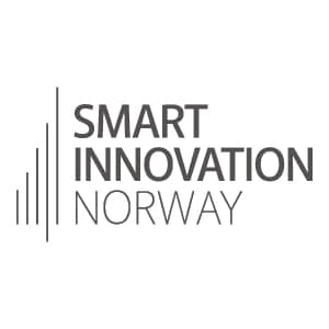 Smart Innovation Norway