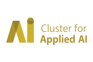 Cluster for Applied AI