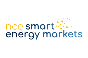 NCE Smart Energy Markets