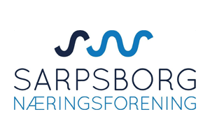 Sarpsborg Næringsforening