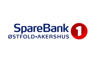 Sparebank1 Østfold Akershus